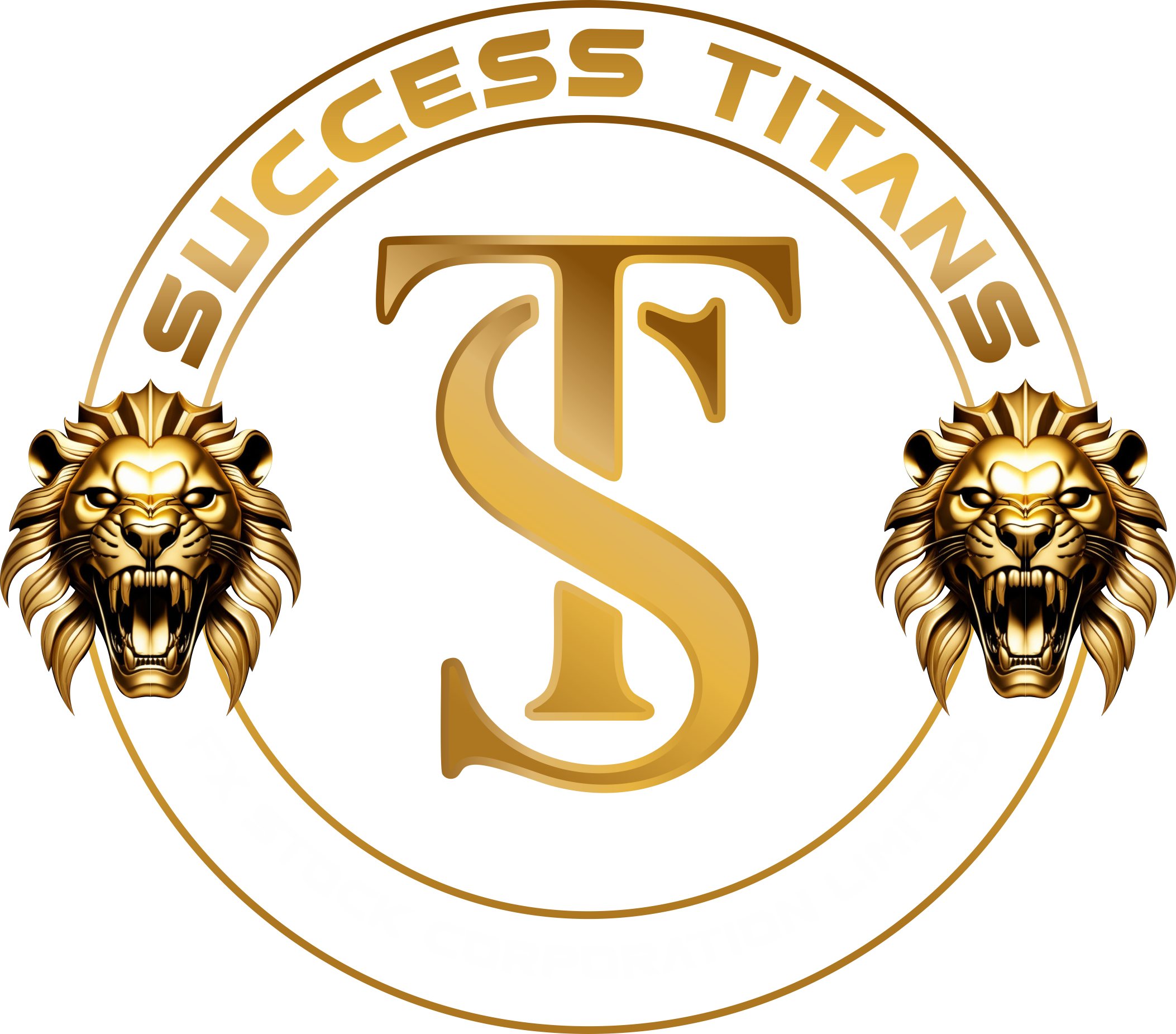 Success Titans